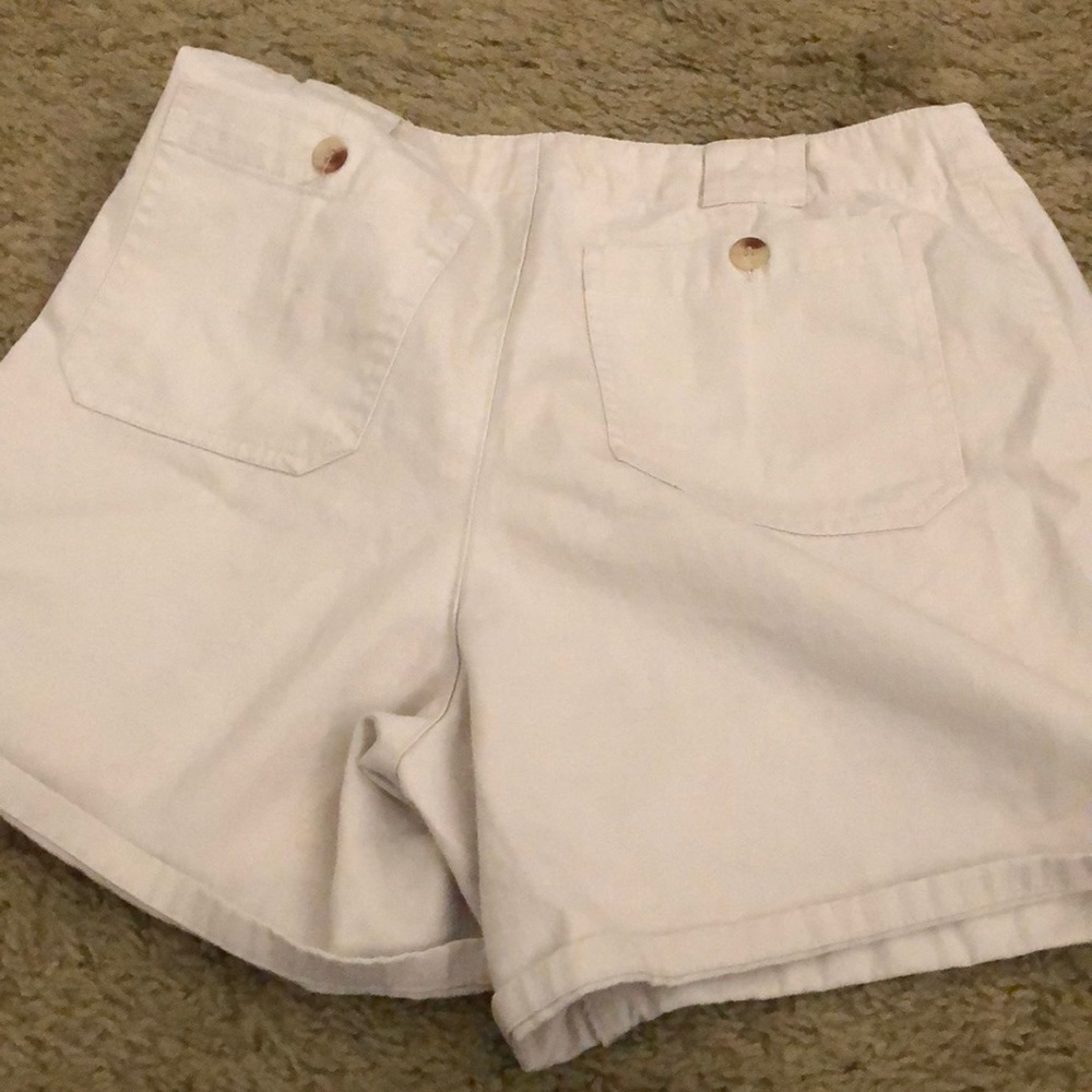 Shorts - Picture 2 of 3